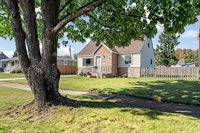 551 Duncan Avenue, Ishpeming, MI 49849