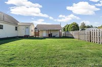 551 Duncan Avenue, Ishpeming, MI 49849