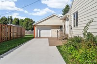 551 Duncan Avenue, Ishpeming, MI 49849