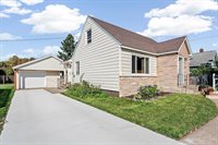 551 Duncan Avenue, Ishpeming, MI 49849