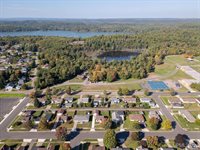 551 Duncan Avenue, Ishpeming, MI 49849