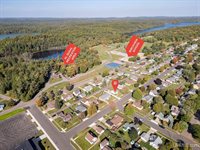 551 Duncan Avenue, Ishpeming, MI 49849