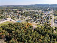 551 Duncan Avenue, Ishpeming, MI 49849