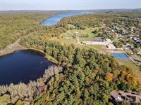 551 Duncan Avenue, Ishpeming, MI 49849