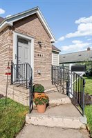 551 Duncan Avenue, Ishpeming, MI 49849