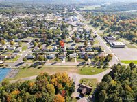 551 Duncan Avenue, Ishpeming, MI 49849