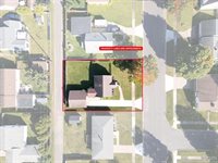 551 Duncan Avenue, Ishpeming, MI 49849