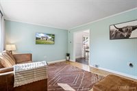 551 Duncan Avenue, Ishpeming, MI 49849