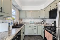 551 Duncan Avenue, Ishpeming, MI 49849