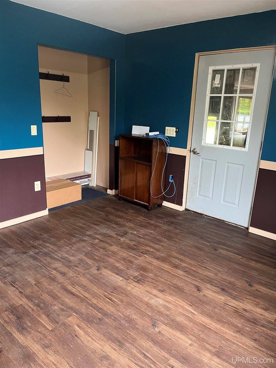 3759 County Road CL Road, Ishpeming, MI 49849