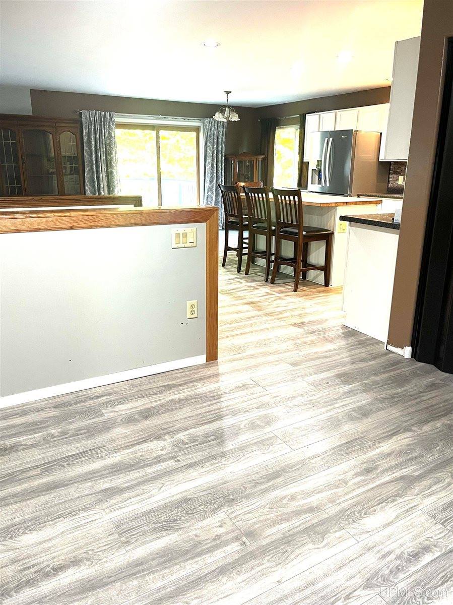 3759 County Road CL Road, Ishpeming, MI 49849