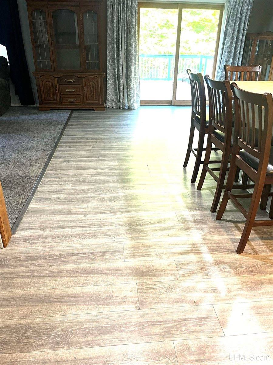 3759 County Road CL Road, Ishpeming, MI 49849