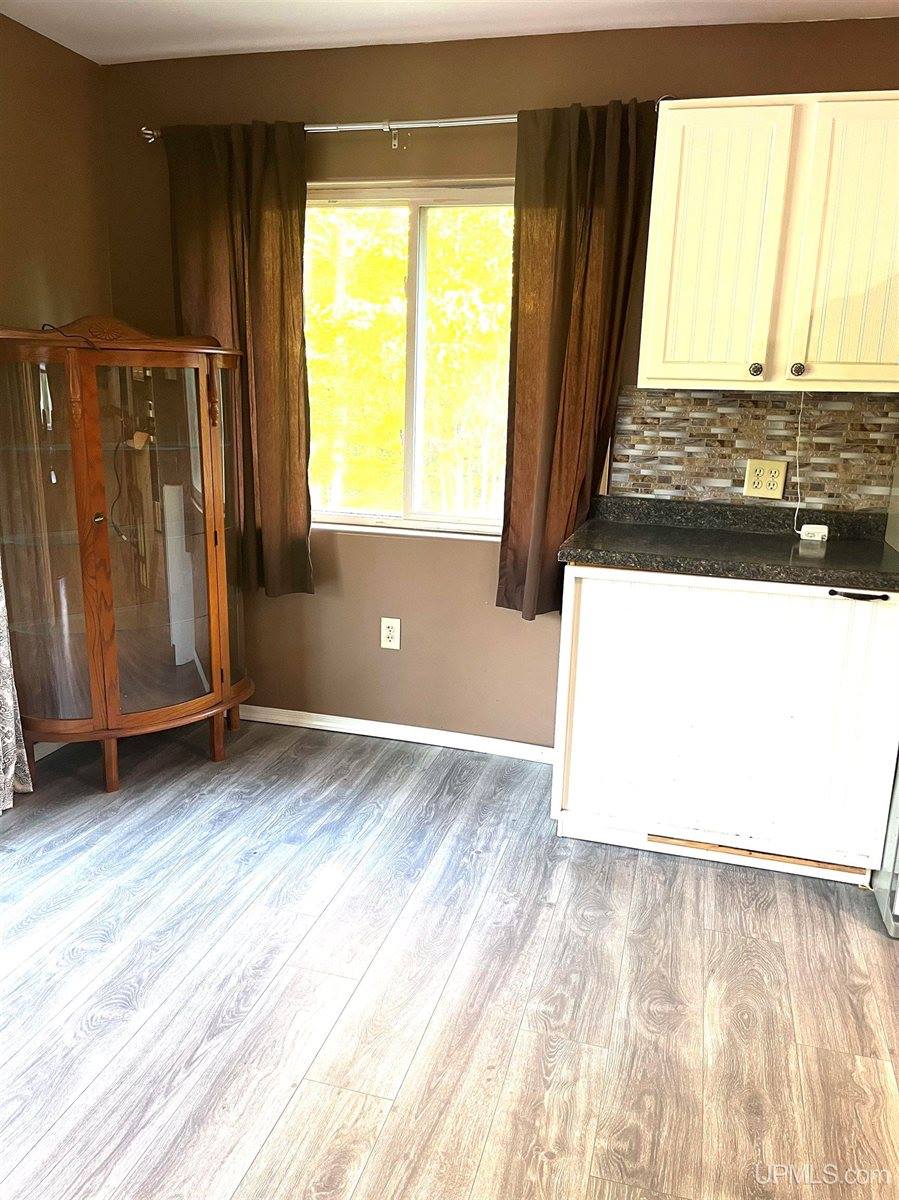 3759 County Road CL Road, Ishpeming, MI 49849