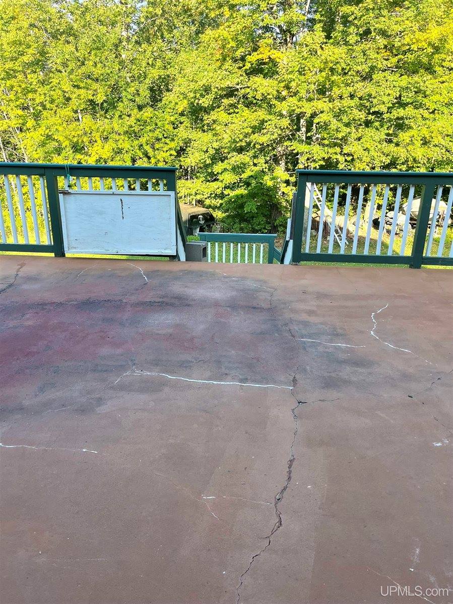 3759 County Road CL Road, Ishpeming, MI 49849