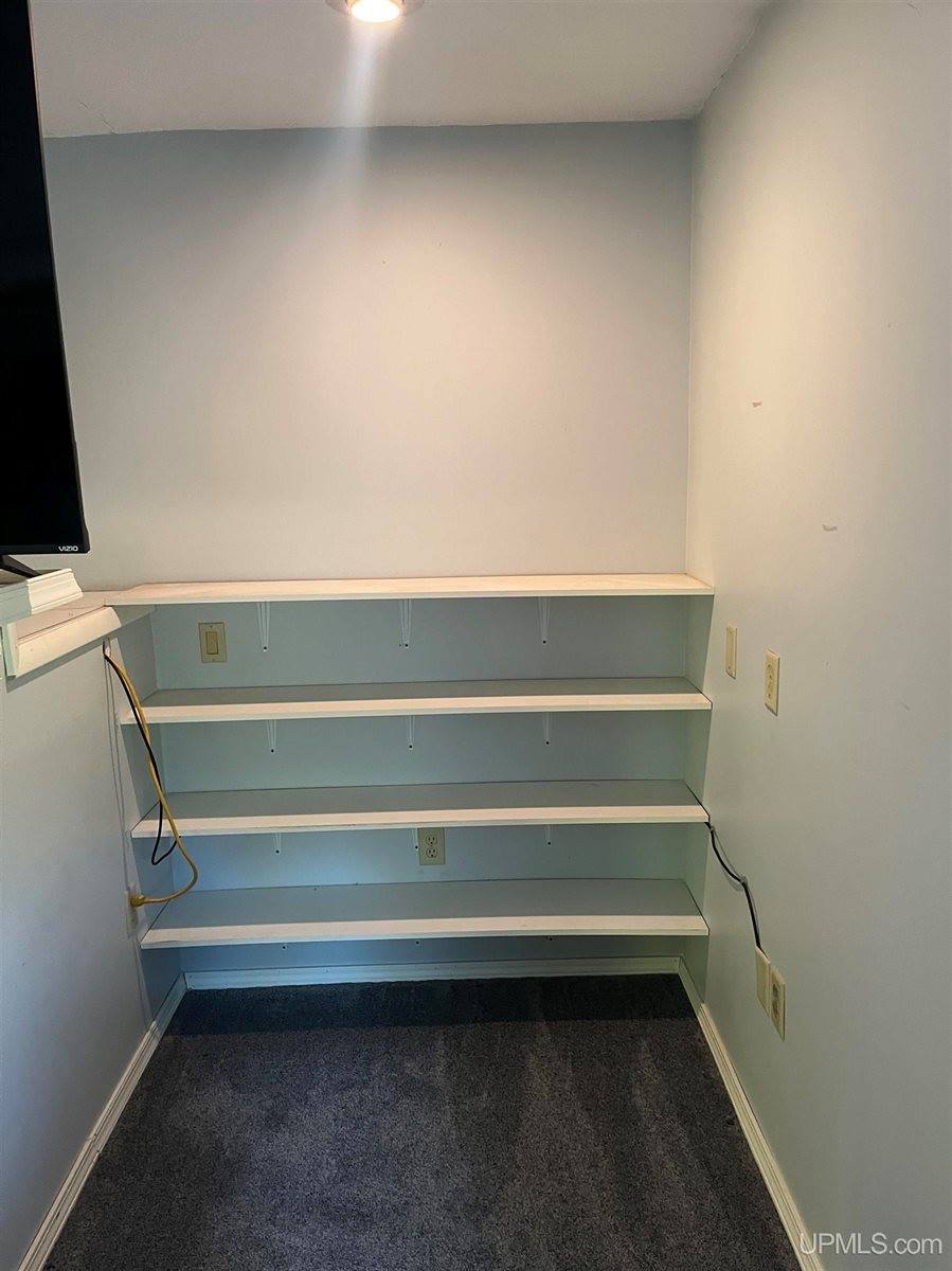 3759 County Road CL Road, Ishpeming, MI 49849