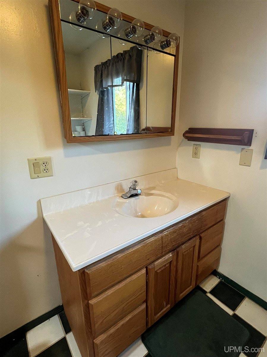 3759 County Road CL Road, Ishpeming, MI 49849