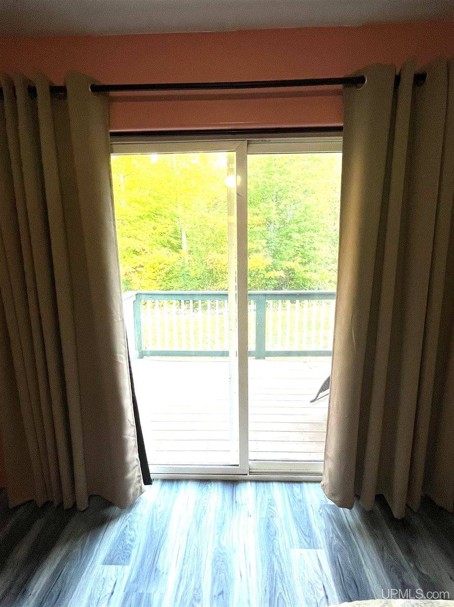 3759 County Road CL Road, Ishpeming, MI 49849