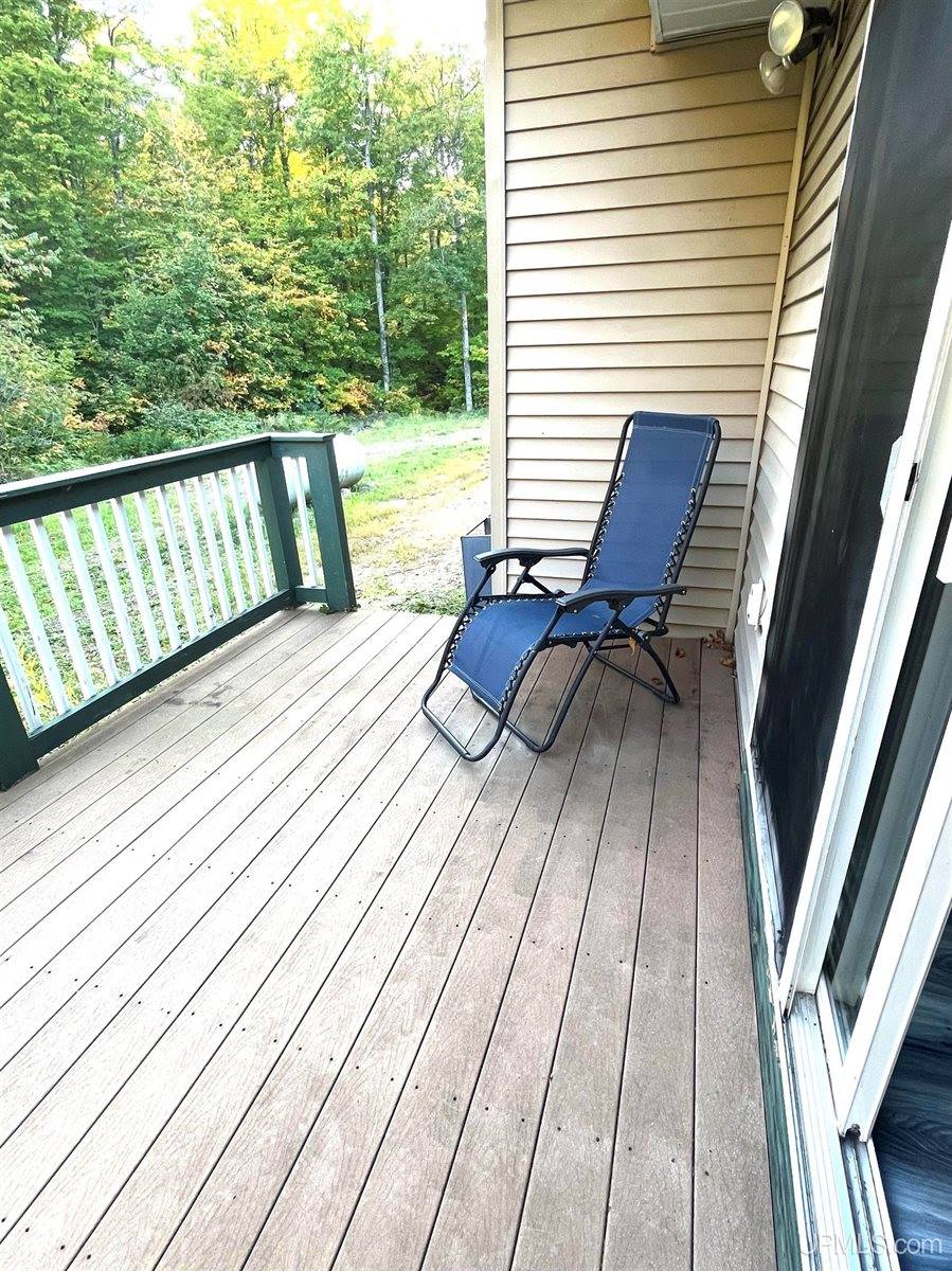 3759 County Road CL Road, Ishpeming, MI 49849