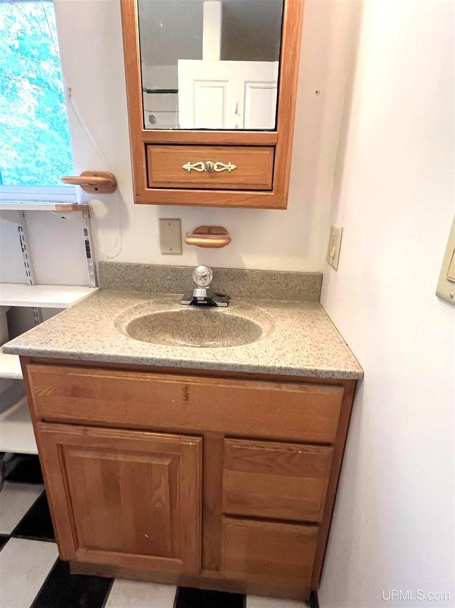 3759 County Road CL Road, Ishpeming, MI 49849