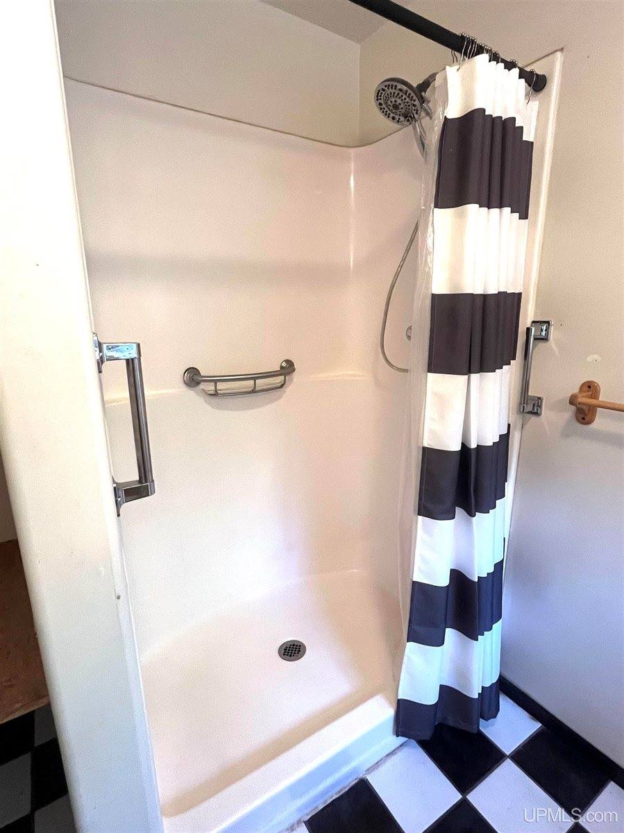 3759 County Road CL Road, Ishpeming, MI 49849