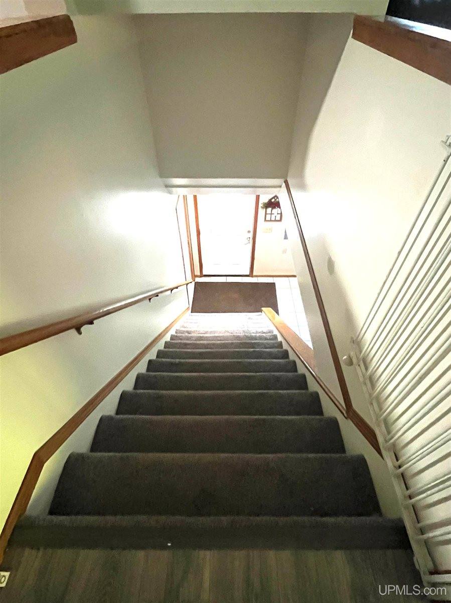 3759 County Road CL Road, Ishpeming, MI 49849