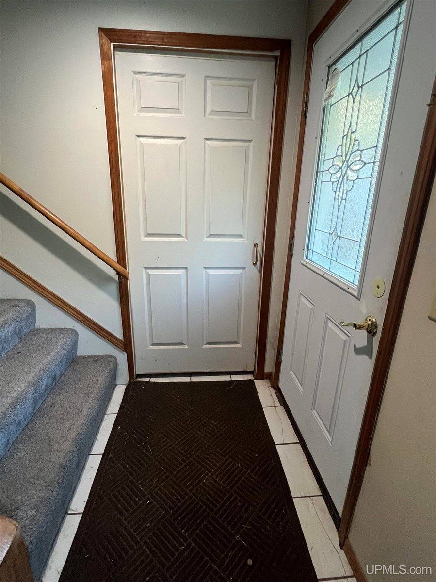 3759 County Road CL Road, Ishpeming, MI 49849