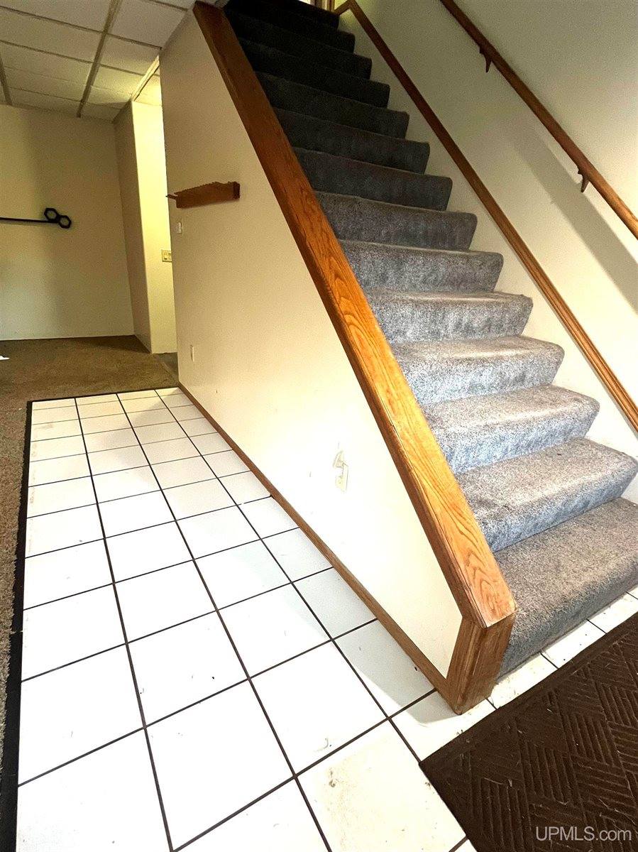 3759 County Road CL Road, Ishpeming, MI 49849