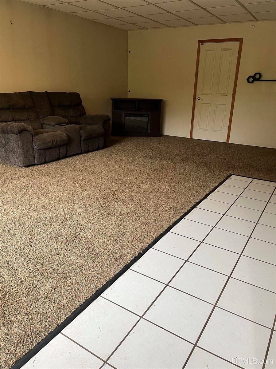 3759 County Road CL Road, Ishpeming, MI 49849