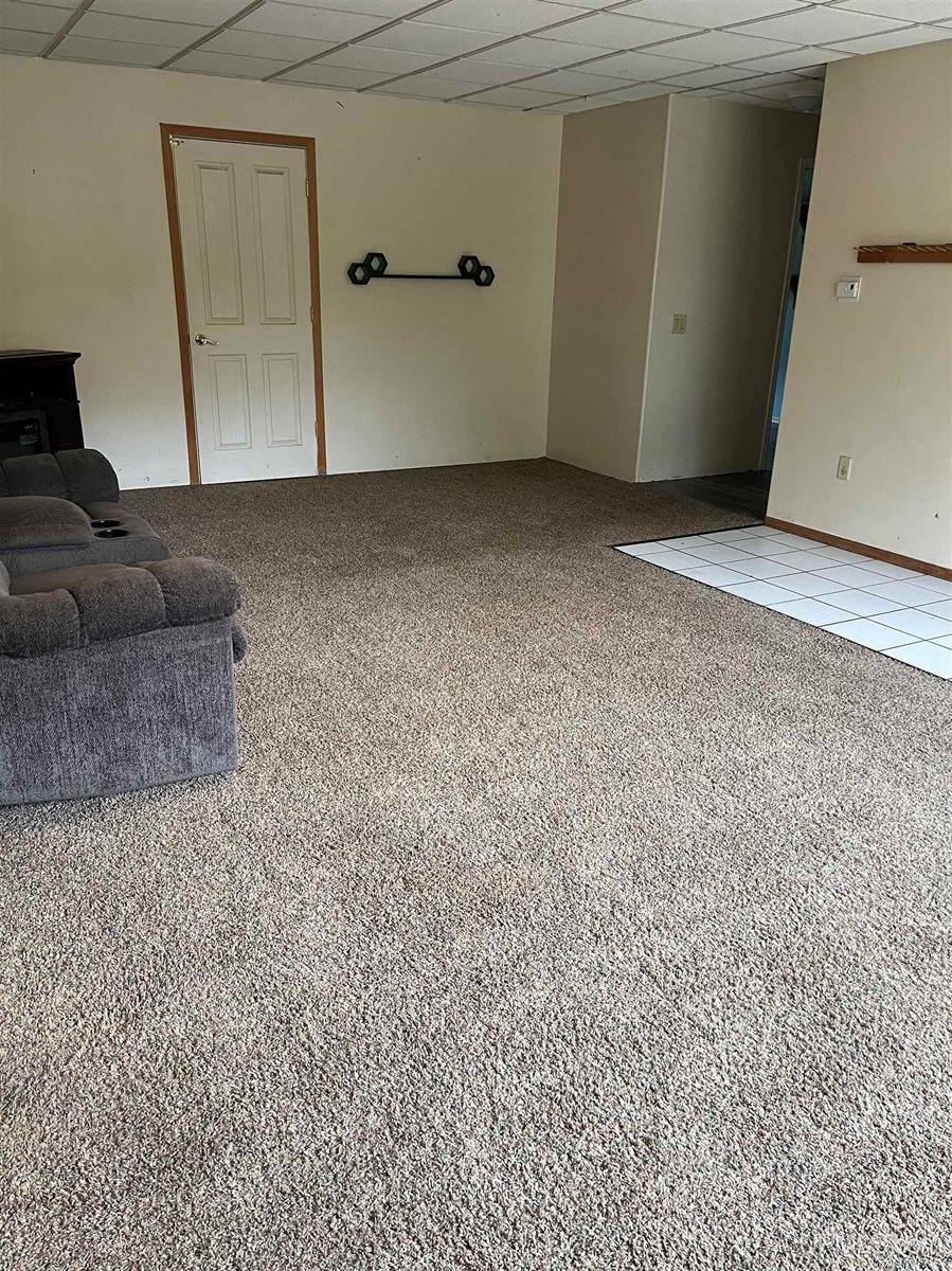 3759 County Road CL Road, Ishpeming, MI 49849