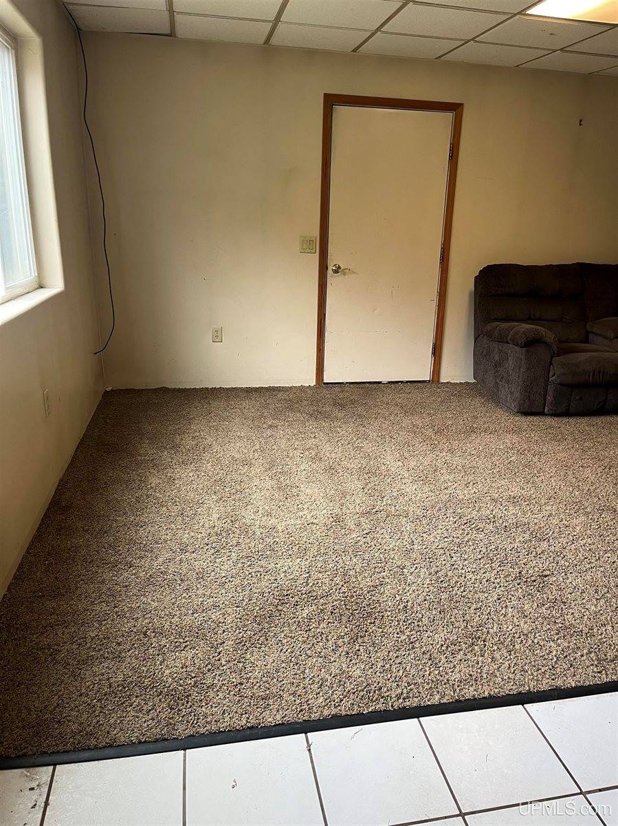 3759 County Road CL Road, Ishpeming, MI 49849