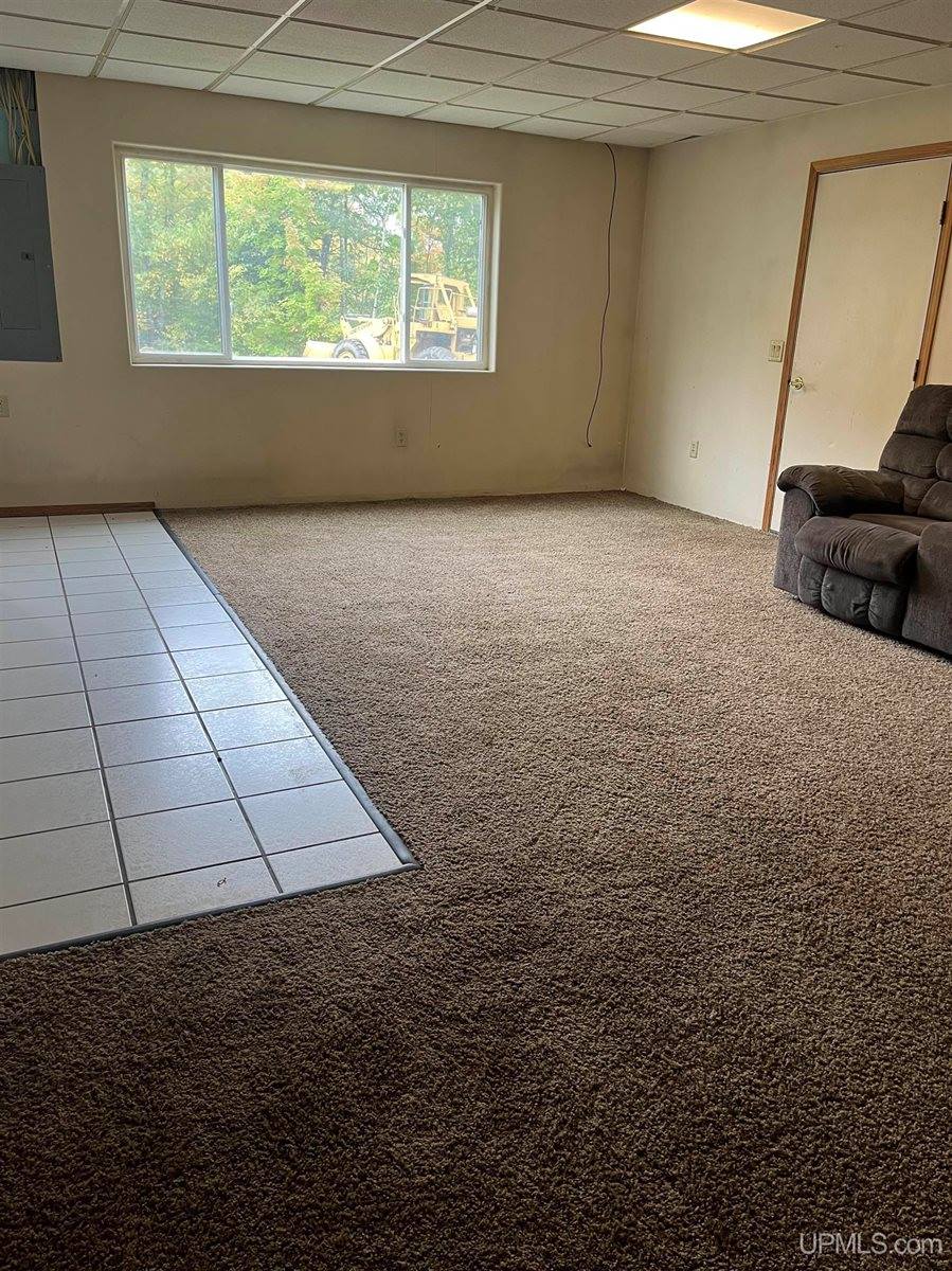 3759 County Road CL Road, Ishpeming, MI 49849