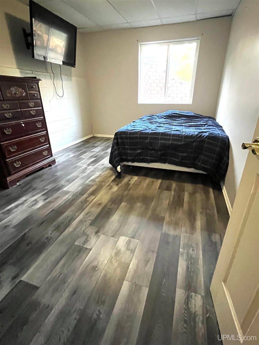 3759 County Road CL Road, Ishpeming, MI 49849