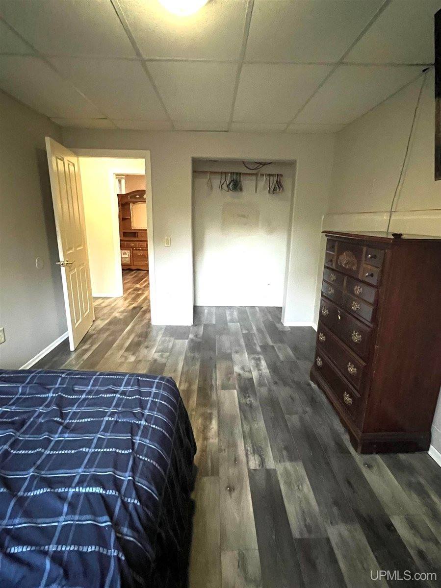 3759 County Road CL Road, Ishpeming, MI 49849