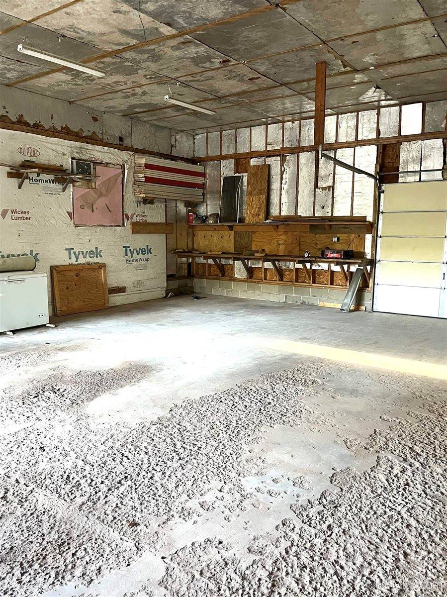 3759 County Road CL Road, Ishpeming, MI 49849