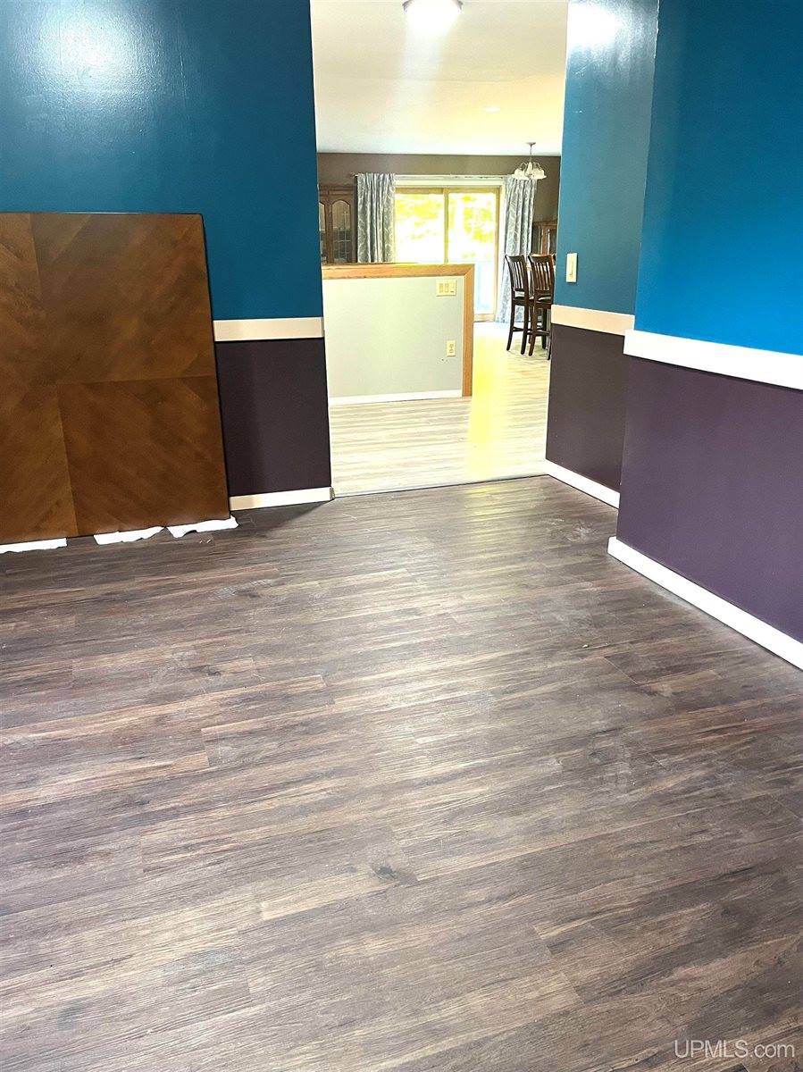 3759 County Road CL Road, Ishpeming, MI 49849