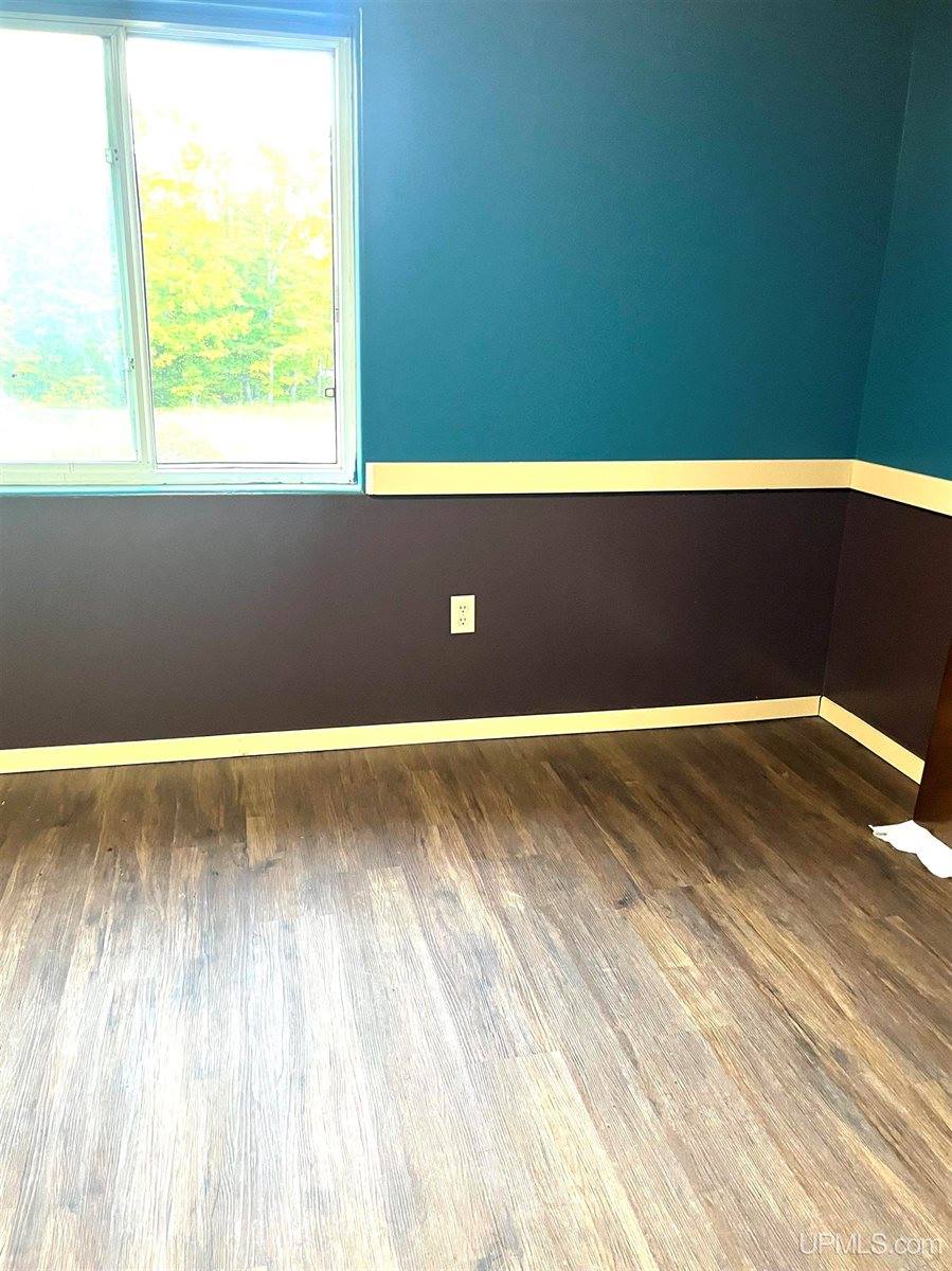 3759 County Road CL Road, Ishpeming, MI 49849