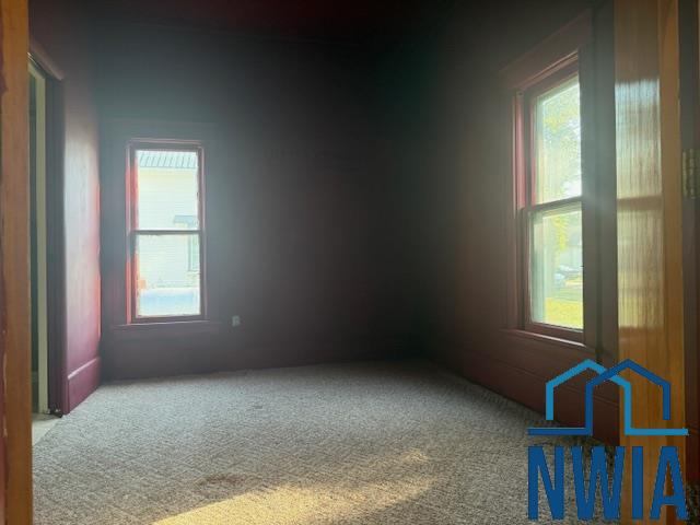 400 S 2nd Avenue, Anthon, IA 51004