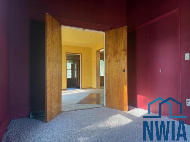 400 S 2nd Avenue, Anthon, IA 51004