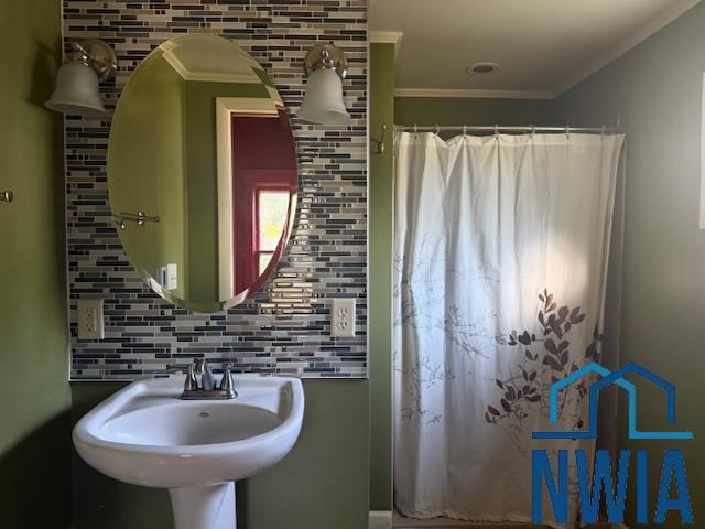 400 S 2nd Avenue, Anthon, IA 51004