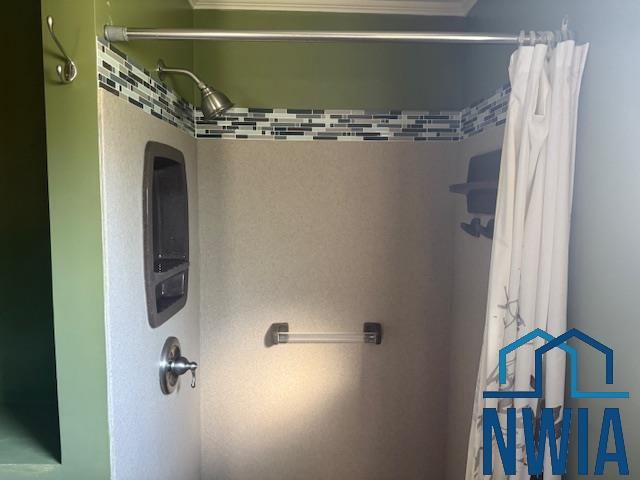 400 S 2nd Avenue, Anthon, IA 51004