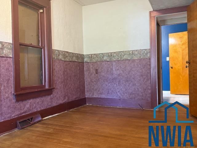 400 S 2nd Avenue, Anthon, IA 51004