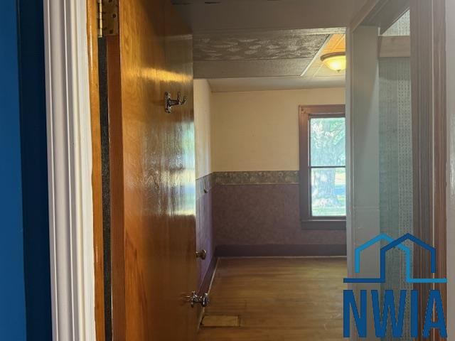 400 S 2nd Avenue, Anthon, IA 51004