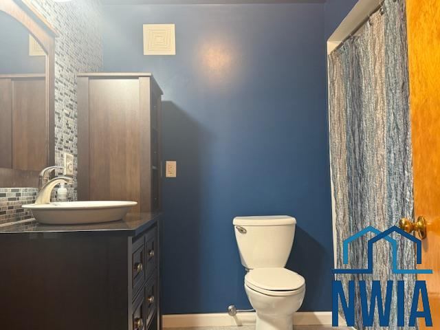 400 S 2nd Avenue, Anthon, IA 51004