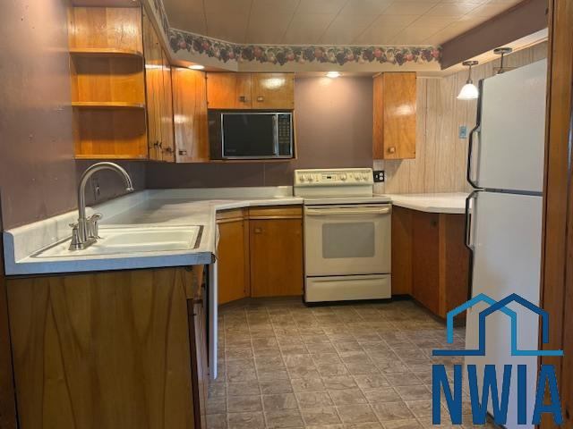 400 S 2nd Avenue, Anthon, IA 51004