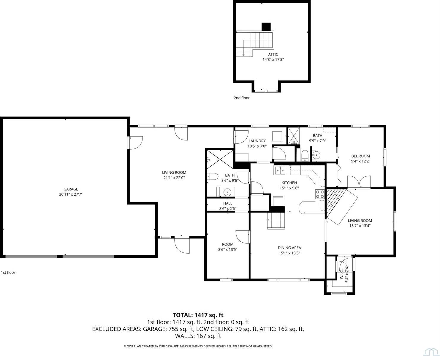 400 S 2nd Avenue, Anthon, IA 51004