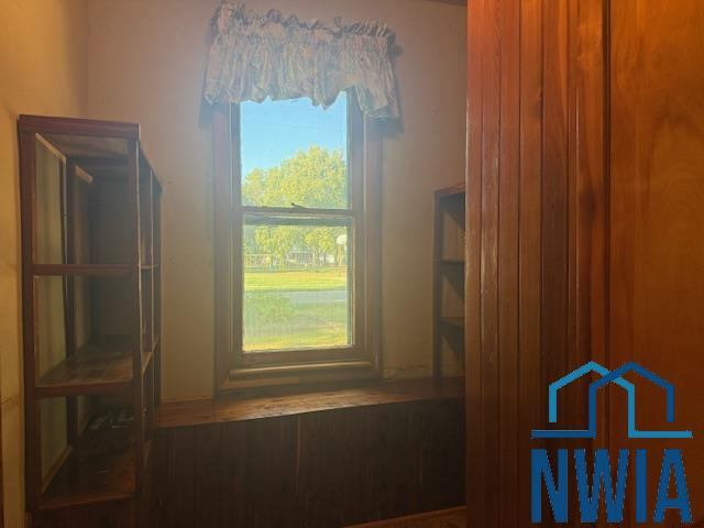 400 S 2nd Avenue, Anthon, IA 51004