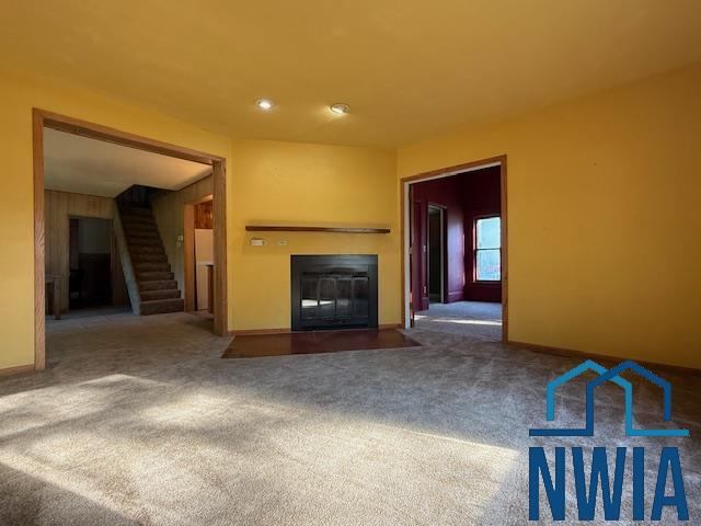 400 S 2nd Avenue, Anthon, IA 51004