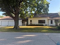 400 S 2nd Avenue, Anthon, IA 51004