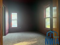 400 S 2nd Avenue, Anthon, IA 51004