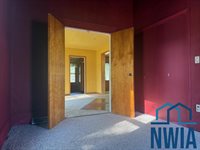 400 S 2nd Avenue, Anthon, IA 51004